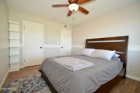 3031 E Cholla St, Phoenix, AZ 85028 photo 13