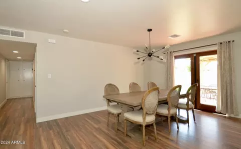 3031 E Cholla St, Phoenix, AZ 85028 photo 8