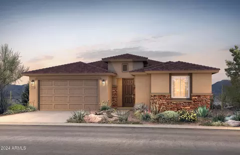 17607 W Windsor Blvd, Litchfield Park, AZ 85340