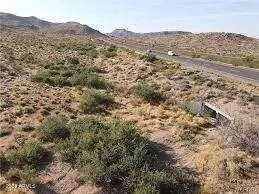 0 W Bali Hi Dr #1633, Golden Valley, AZ 86413