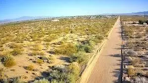 5096 W Bali Hi Dr #1631, Golden Valley, AZ 86413