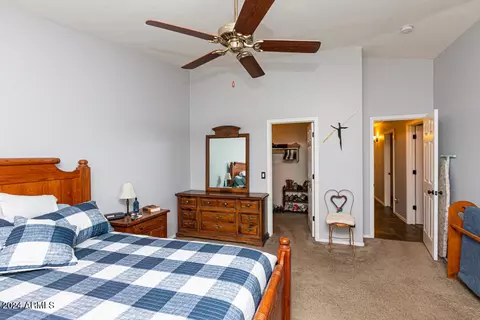 2423 E Pony Ln, Gilbert, AZ 85295 photo 8