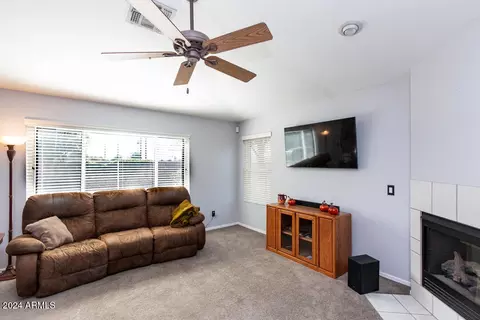 2423 E Pony Ln, Gilbert, AZ 85295 photo 24