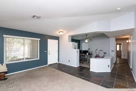 2423 E Pony Ln, Gilbert, AZ 85295 photo 23