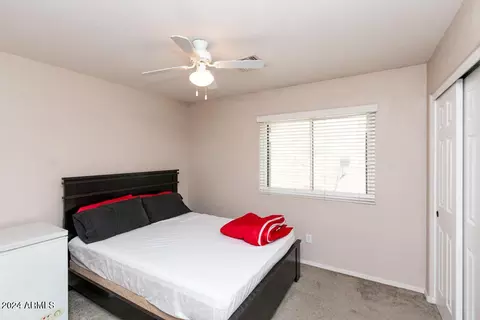 2423 E Pony Ln, Gilbert, AZ 85295 photo 13