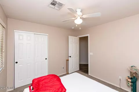 2423 E Pony Ln, Gilbert, AZ 85295 photo 14