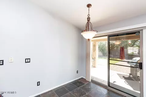 2423 E Pony Ln, Gilbert, AZ 85295 photo 27