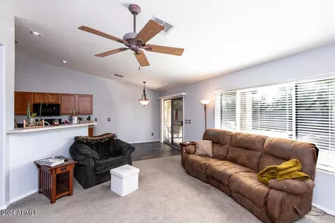 2423 E Pony Ln, Gilbert, AZ 85295 photo 25