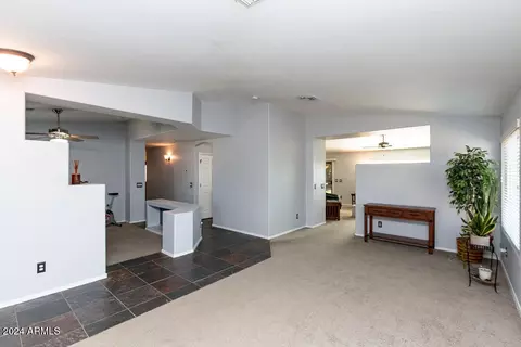 2423 E Pony Ln, Gilbert, AZ 85295 photo 22
