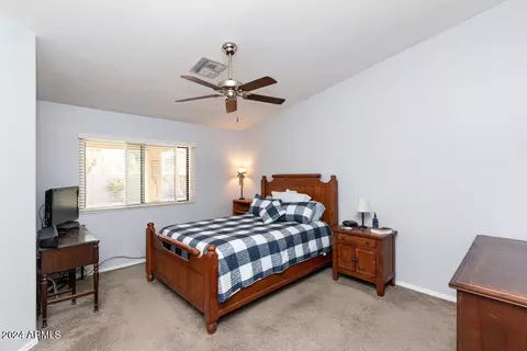 2423 E Pony Ln, Gilbert, AZ 85295 photo 7