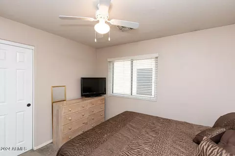 2423 E Pony Ln, Gilbert, AZ 85295 photo 11