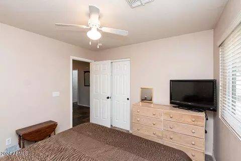 2423 E Pony Ln, Gilbert, AZ 85295 photo 12