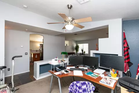 2423 E Pony Ln, Gilbert, AZ 85295 photo 20