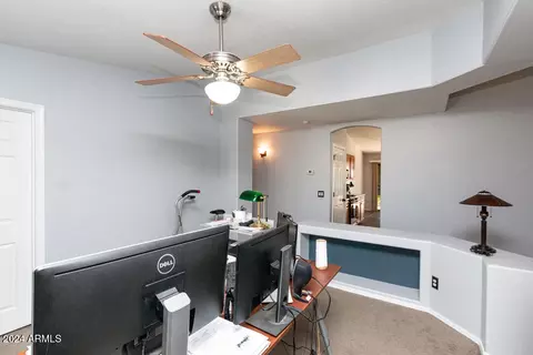 2423 E Pony Ln, Gilbert, AZ 85295 photo 19