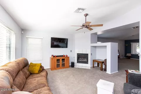 2423 E Pony Ln, Gilbert, AZ 85295 photo 26