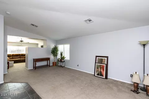 2423 E Pony Ln, Gilbert, AZ 85295 photo 21