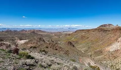 5055 W Oatman Hwy #1660, Golden Valley, AZ 86413