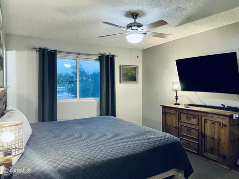 118 E Galvin St, Phoenix, AZ 85086 photo 11