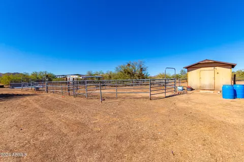 118 E Galvin St, Phoenix, AZ 85086 photo 22