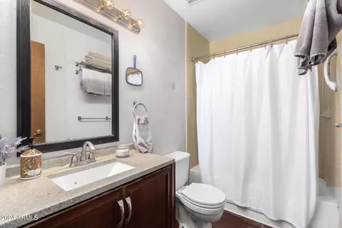 118 E Galvin St, Phoenix, AZ 85086 photo 16