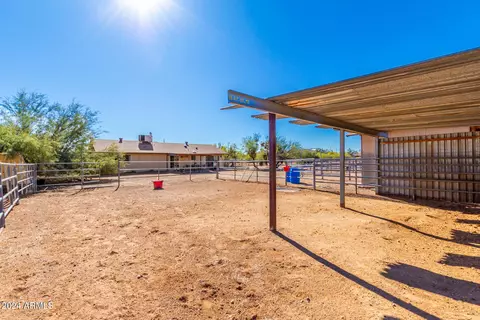 118 E Galvin St, Phoenix, AZ 85086 photo 24