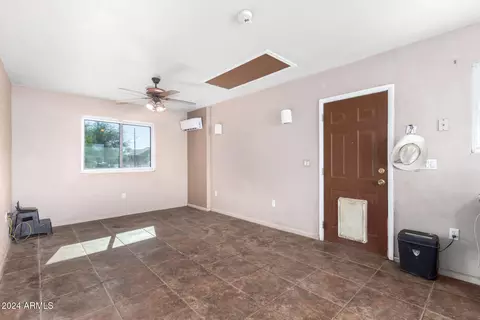 118 E Galvin St, Phoenix, AZ 85086 photo 18