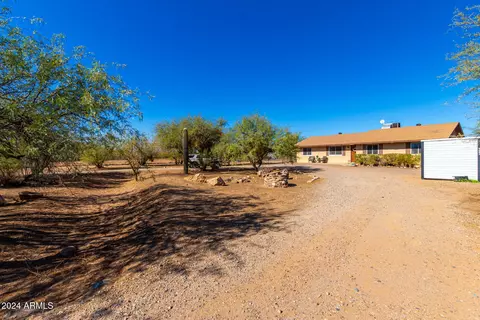 118 E Galvin St, Phoenix, AZ 85086 photo 25