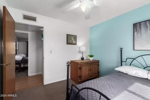 118 E Galvin St, Phoenix, AZ 85086 photo 14