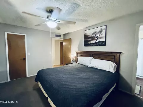 118 E Galvin St, Phoenix, AZ 85086 photo 12