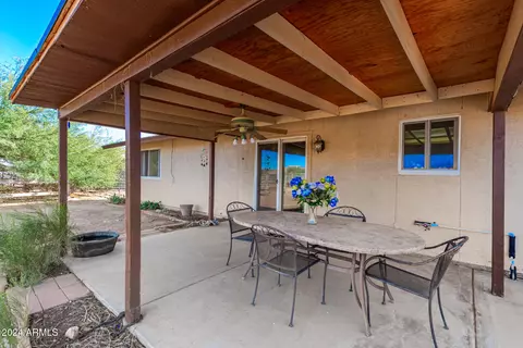 118 E Galvin St, Phoenix, AZ 85086 photo 19