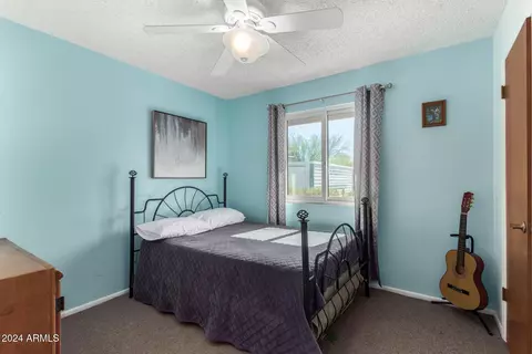118 E Galvin St, Phoenix, AZ 85086 photo 15