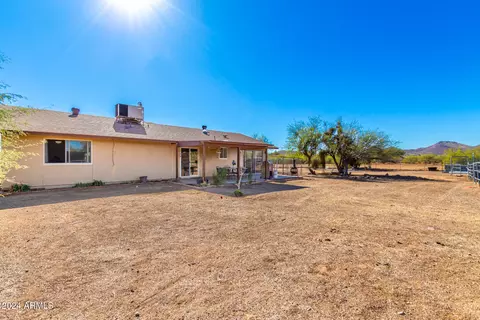 118 E Galvin St, Phoenix, AZ 85086 photo 20