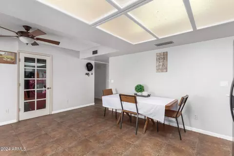 118 E Galvin St, Phoenix, AZ 85086 photo 10