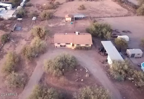 118 E Galvin St, Phoenix, AZ 85086 photo 29