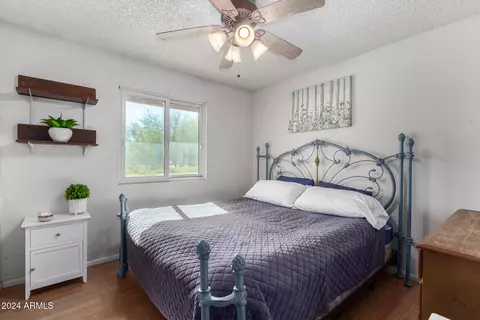 118 E Galvin St, Phoenix, AZ 85086 photo 17