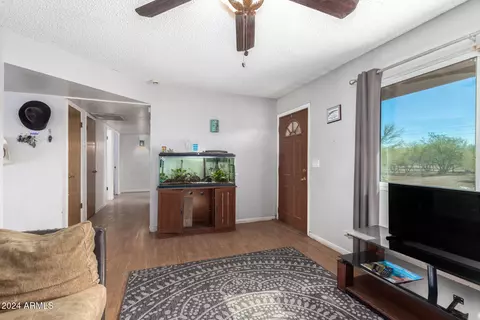 118 E Galvin St, Phoenix, AZ 85086 photo 5
