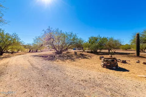 118 E Galvin St, Phoenix, AZ 85086 photo 26