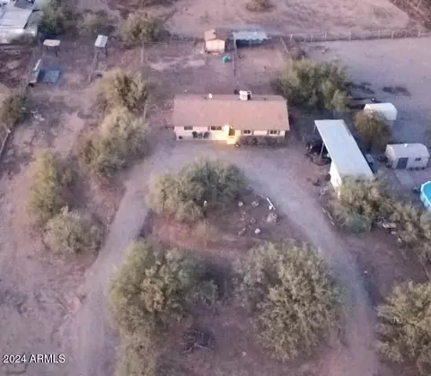 118 E Galvin St, Phoenix, AZ 85086 photo 28