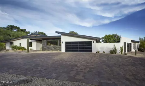 6800 N Los Leones Dr, Tucson, AZ 85718
