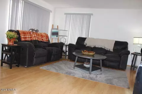 9501 E Broadway Rd #87, Mesa, AZ 85208 photo 36