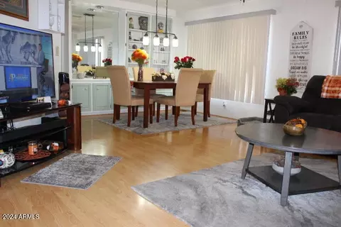 9501 E Broadway Rd #87, Mesa, AZ 85208 photo 2