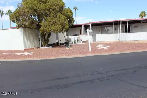 9501 E Broadway Rd #87, Mesa, AZ 85208 photo 26