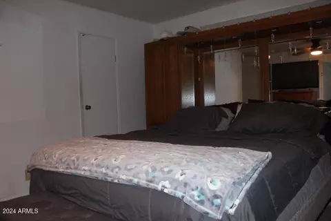 9501 E Broadway Rd #87, Mesa, AZ 85208 photo 18