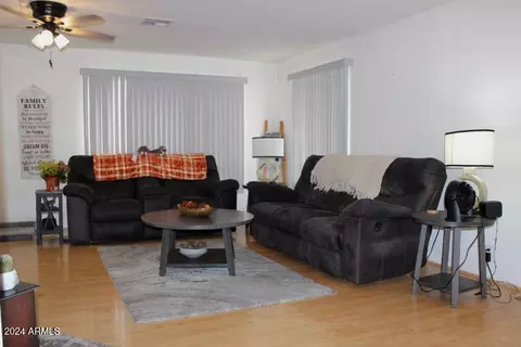 9501 E Broadway Rd #87, Mesa, AZ 85208 photo 4