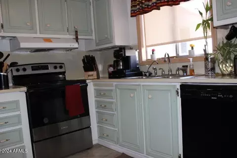 9501 E Broadway Rd #87, Mesa, AZ 85208 photo 8