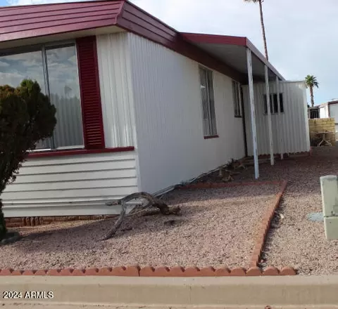 9501 E Broadway Rd #87, Mesa, AZ 85208 photo 25