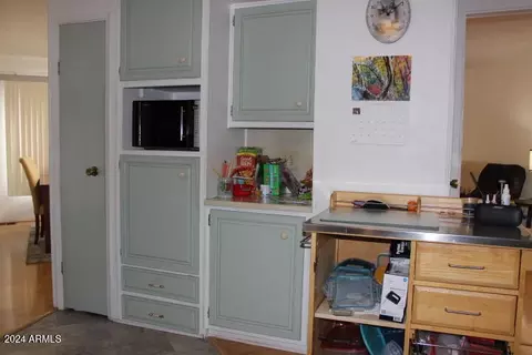 9501 E Broadway Rd #87, Mesa, AZ 85208 photo 9