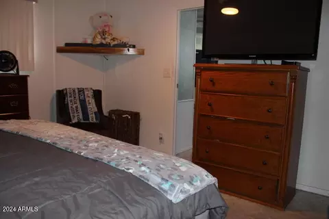 9501 E Broadway Rd #87, Mesa, AZ 85208 photo 21