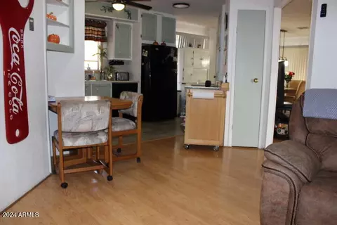 9501 E Broadway Rd #87, Mesa, AZ 85208 photo 33