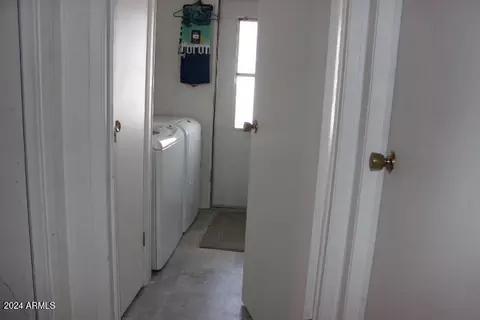 9501 E Broadway Rd #87, Mesa, AZ 85208 photo 31